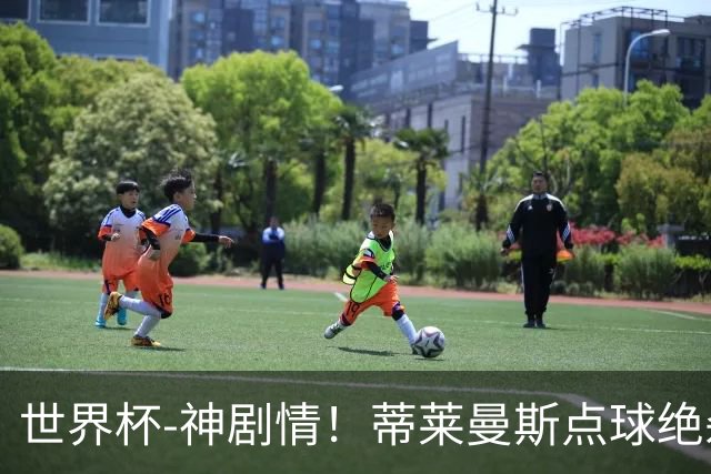 世界杯-神剧情！蒂莱曼斯点球绝杀 比利时加时3-2塞内加尔